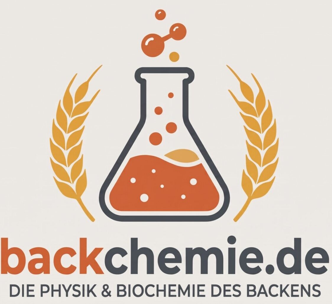 backchemie.de
