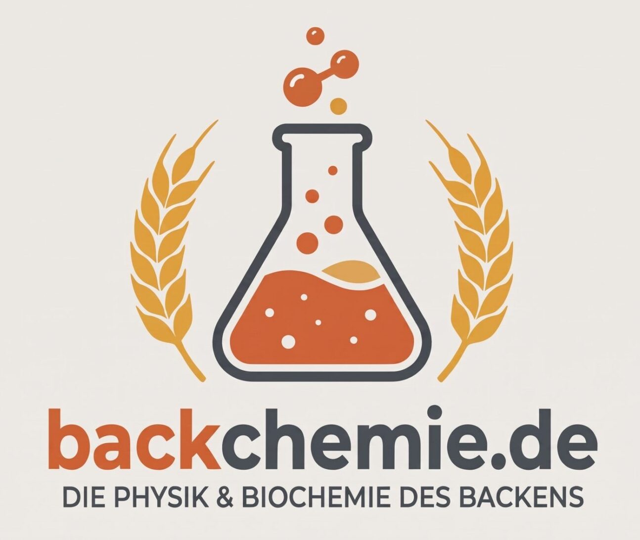 backchemie.de